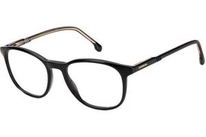 Carrera CARRERA1131 807 - ONE SIZE (51)