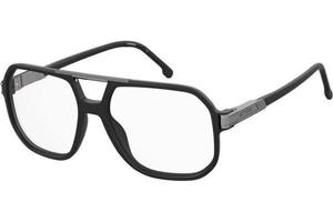 Carrera CARRERA1134 807 - ONE SIZE (57)