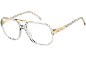 Carrera CARRERA1134 KB7 - ONE SIZE (57)