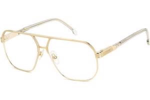 Carrera CARRERA1135 J5G - ONE SIZE (60)