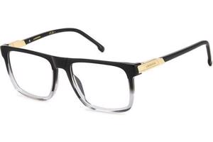 Carrera CARRERA1136 08A - ONE SIZE (56)