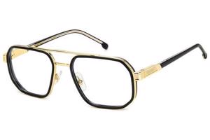 Carrera CARRERA1137 001 - ONE SIZE (55)