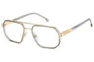 Carrera CARRERA1137 J5G - ONE SIZE (55)