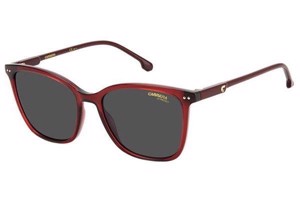 Carrera CARRERA2036T/S LHF/IR - ONE SIZE (53)