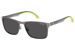 Carrera CARRERA2037T/S R80/IR - ONE SIZE (55)