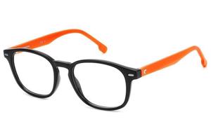 Carrera CARRERA2043T 8LZ - ONE SIZE (49)