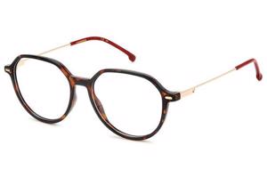 Carrera CARRERA2044T O63 - ONE SIZE (50)