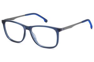 Carrera CARRERA2045T PJP - ONE SIZE (52)