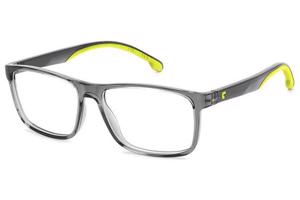 Carrera CARRERA2046T 3U5 - ONE SIZE (52)