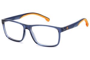 Carrera CARRERA2046T RTC - ONE SIZE (52)