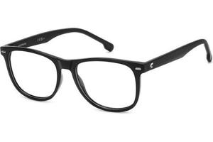 Carrera CARRERA2049T 807 - ONE SIZE (51)