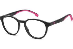 Carrera CARRERA2052T 3MR - ONE SIZE (48)