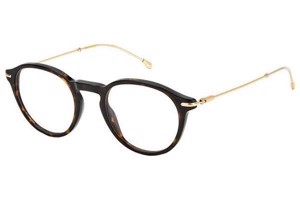 Carrera CARRERA271 086 - ONE SIZE (48)