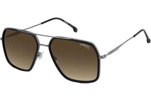 Carrera CARRERA273/S 807/HA - ONE SIZE (59)