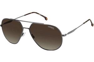 Carrera CARRERA274/S KJ1/HA - ONE SIZE (61)