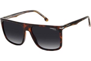 Carrera CARRERA278/S 086/9O - ONE SIZE (58)