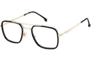 Carrera CARRERA280 807 - ONE SIZE (52)