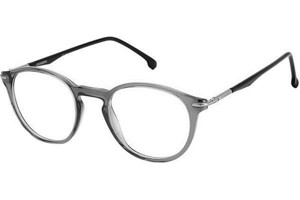 Carrera CARRERA284 KB7 - ONE SIZE (49)