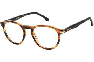 Carrera CARRERA287 EX4 - ONE SIZE (49)
