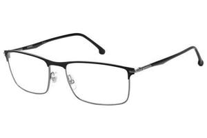 Carrera CARRERA288 003 - L (57)