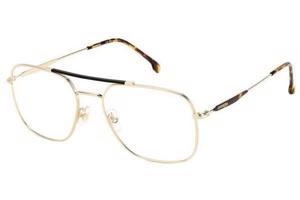 Carrera CARRERA290 J5G - ONE SIZE (56)