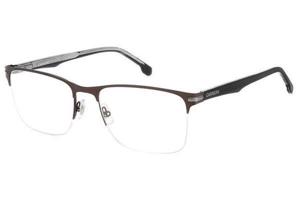 Carrera CARRERA291 YZ4 - L (57)