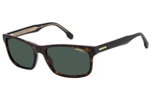 Carrera CARRERA299/S 086/QT - ONE SIZE (57)