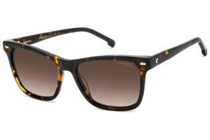 Carrera CARRERA3001/S 086/HA - ONE SIZE (54)