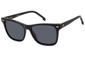 Carrera CARRERA3001/S 807/IR - ONE SIZE (54)