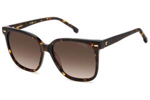 Carrera CARRERA3002/S 086/HA - ONE SIZE (55)