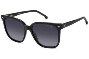 Carrera CARRERA3002/S 807/9O - ONE SIZE (55)