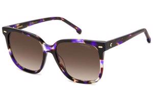 Carrera CARRERA3002/S HKZ/HA - ONE SIZE (55)