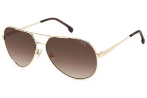 Carrera CARRERA3005/S 06J/LA Polarized - ONE SIZE (63)