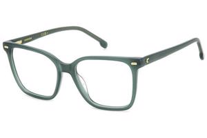 Carrera CARRERA3011 1ED - ONE SIZE (53)