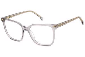 Carrera CARRERA3011 KB7 - ONE SIZE (53)