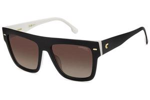 Carrera CARRERA3016/S 80S/LA Polarized - ONE SIZE (55)