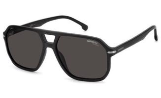 Carrera CARRERA302/S 003/M9 Polarized - ONE SIZE (59)