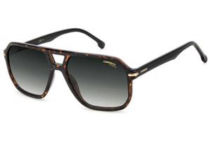 Carrera CARRERA302/S 086/9K - ONE SIZE (59)