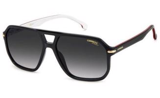 Carrera CARRERA302/S M4P/9O - ONE SIZE (59)