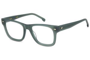 Carrera CARRERA3021 1ED - ONE SIZE (52)