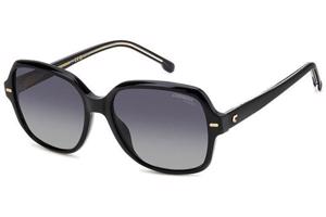 Carrera CARRERA3028/S 807/WJ Polarized - ONE SIZE (55)