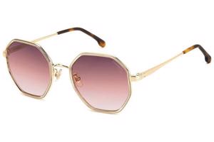 Carrera CARRERA3029/S HAM/UQ - ONE SIZE (53)