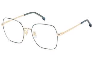 Carrera CARRERA3035 PEF - ONE SIZE (53)