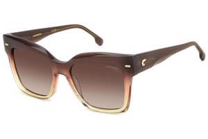 Carrera CARRERA3037/S 0MY/HA - ONE SIZE (54)