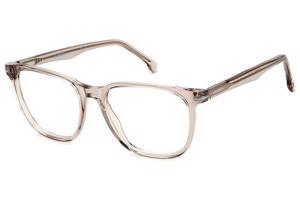 Carrera CARRERA308 10A - ONE SIZE (53)