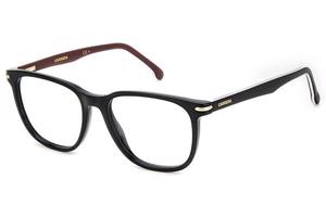 Carrera CARRERA308 M4P - ONE SIZE (53)