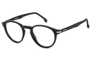 Carrera CARRERA310 807 - ONE SIZE (48)