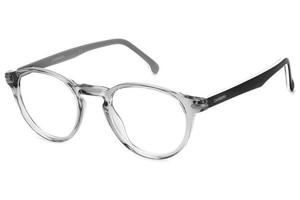 Carrera CARRERA310 KB7 - ONE SIZE (48)