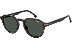 Carrera CARRERA314/S 086/QT - ONE SIZE (50)