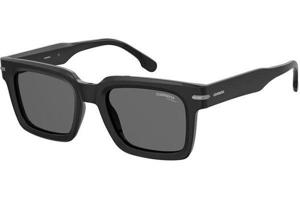 Carrera CARRERA316/S 807/M9 Polarized - ONE SIZE (52)